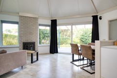 Eendenparkweg 45A-10 te Ermelo - 5.jpeg